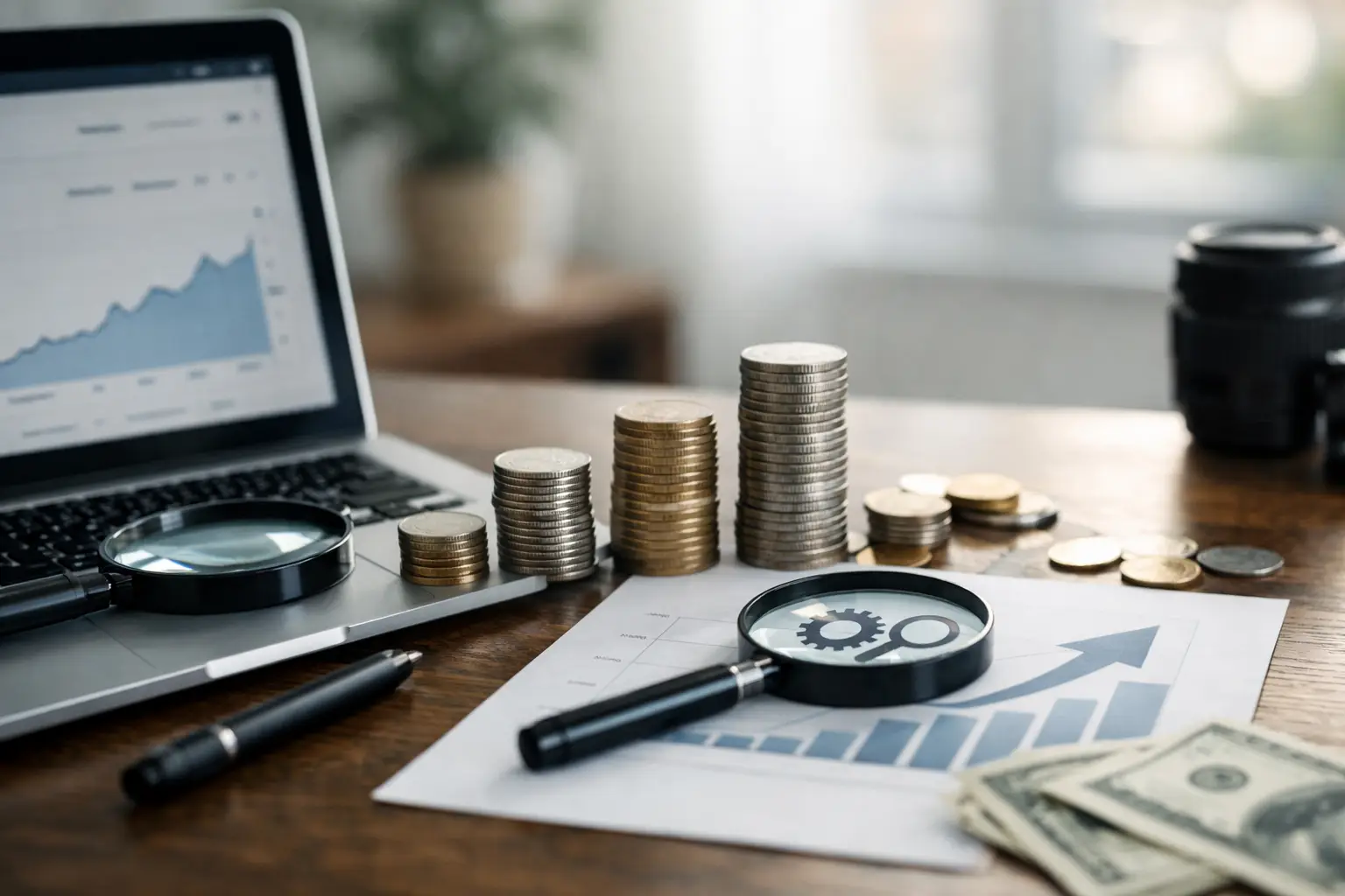 SEO Services Cost: What Should You Pay?
