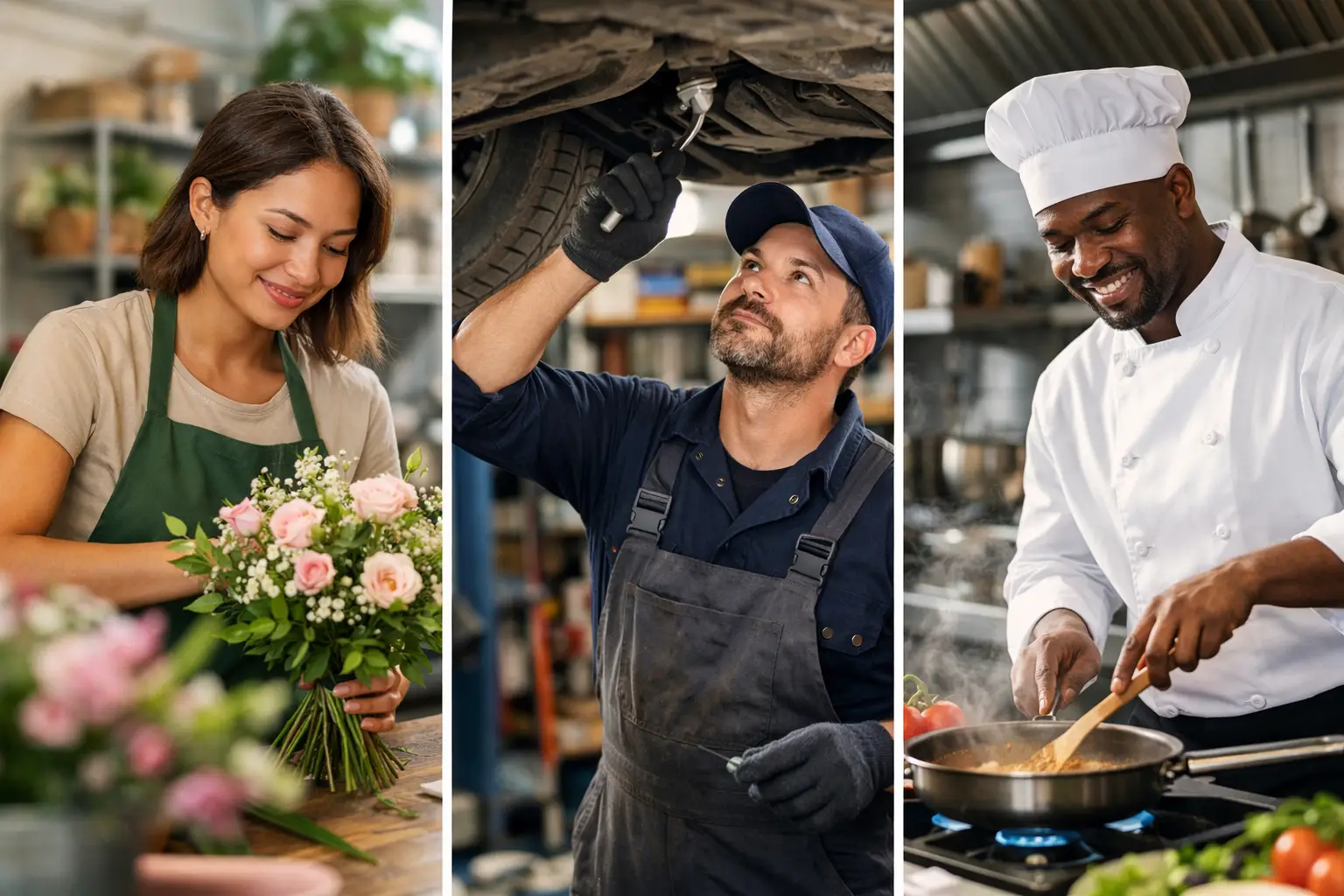 How to Improve Local SEO and Win More Enquiries