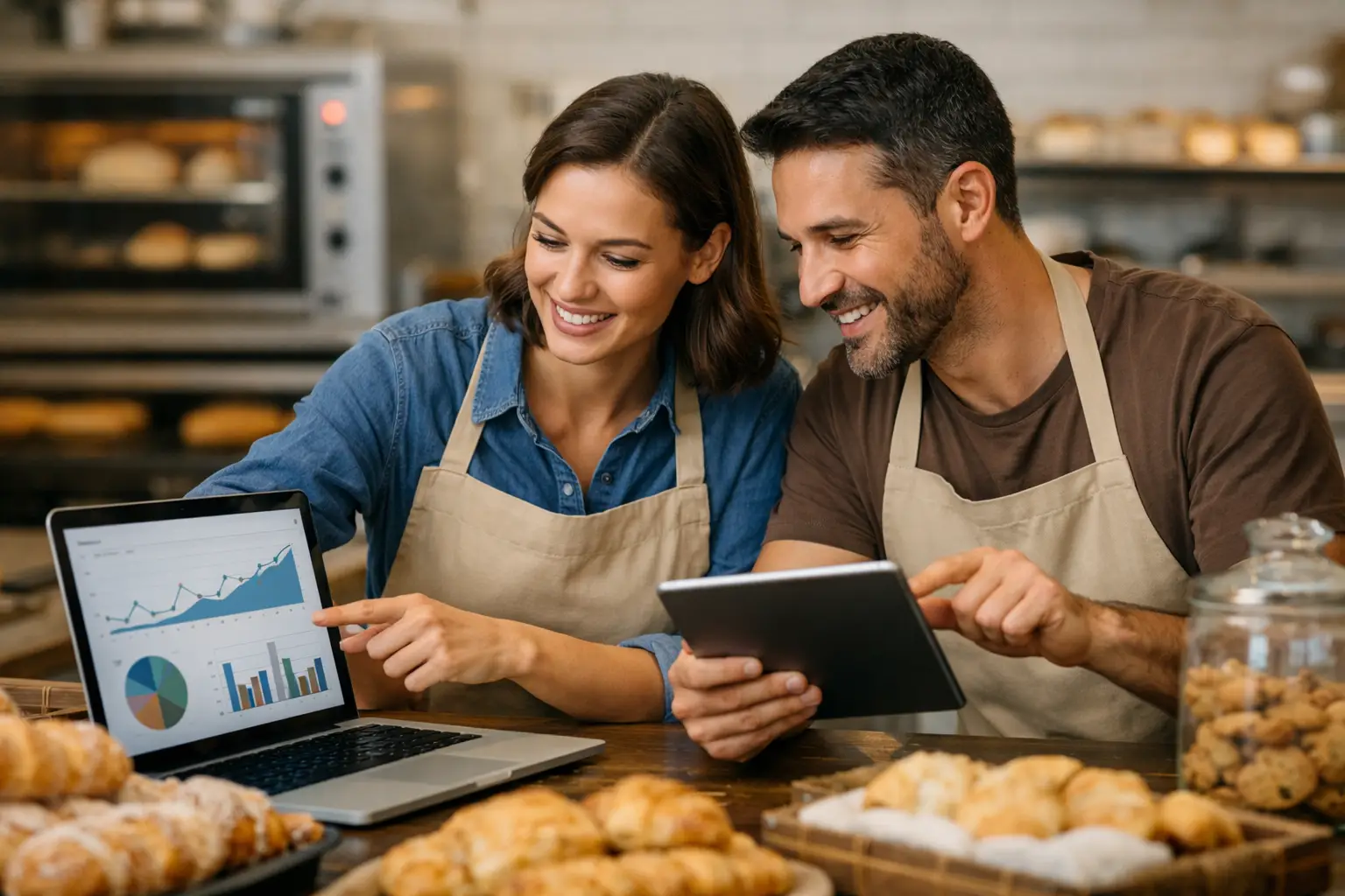 How to Improve Website Conversions in 9 Steps